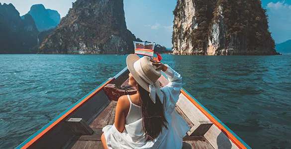 february-travel-deals-where-to-fly-for-the-best-value-after-peak-season-mid-content-2